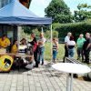 drive4animals-2024-uwe-teil2 6
